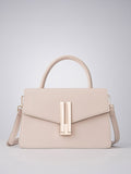 Lino Perros Women Structured Sling Bag