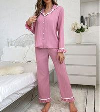 DressBerry Women Night suit