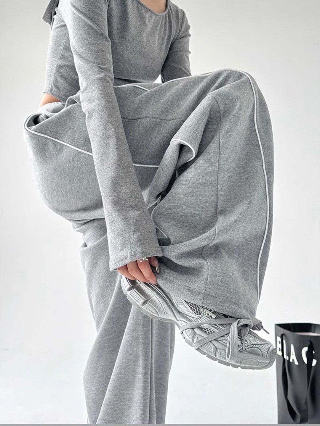 DressBerry Women Trousers