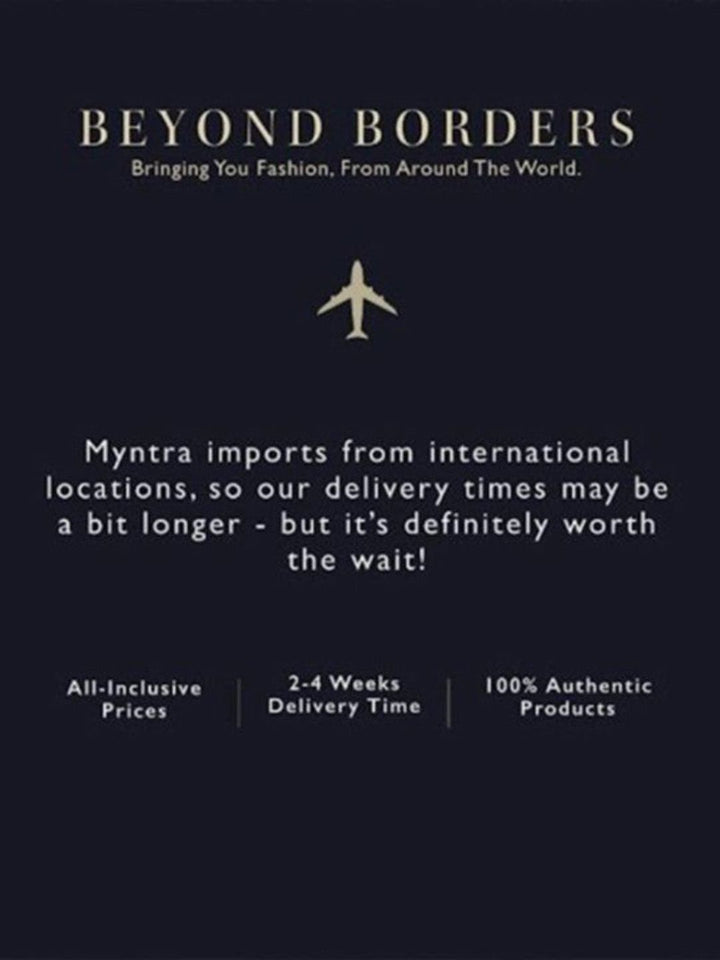 HRX by Hrithik Roshan High-Rise Ankle-Length Seamless Yoga Tights