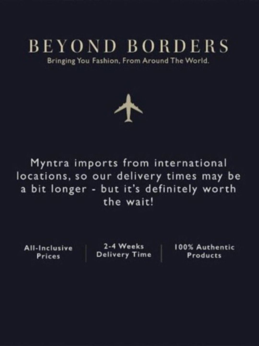 HRX by Hrithik Roshan High-Rise Ankle-Length Seamless Yoga Tights