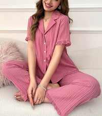 DressBerry Women Night suit