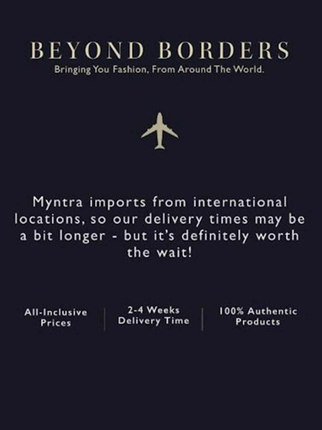 YK Girls Embellished Washed Denim Shorts