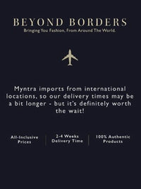 YK Girls Embellished Washed Denim Shorts