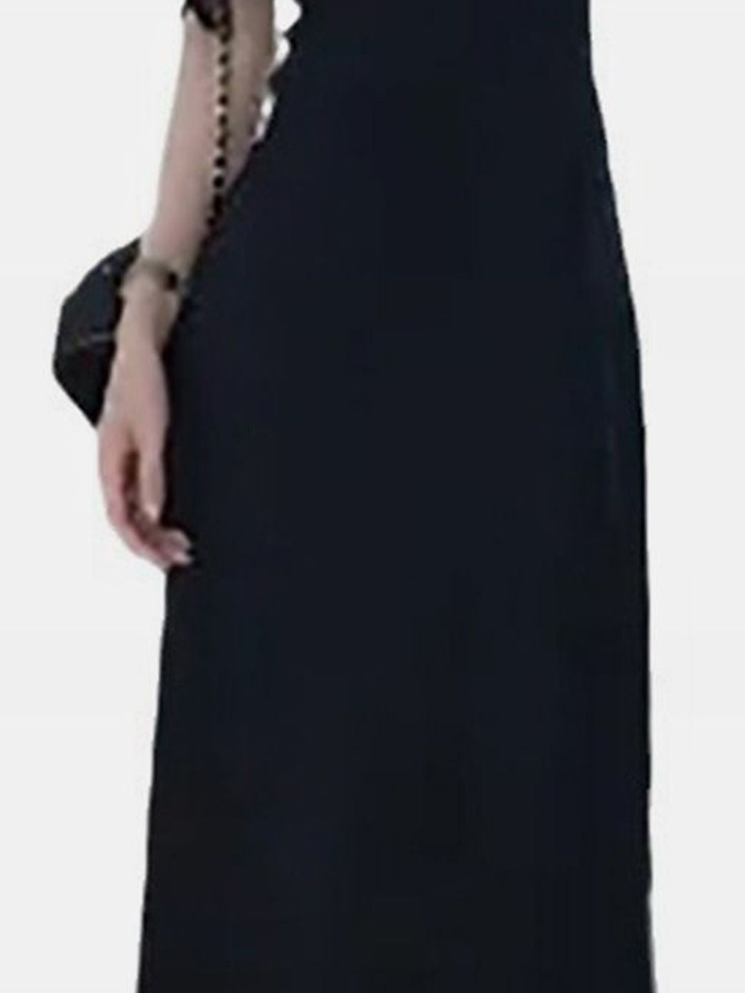 DressBerry Maxi Dress