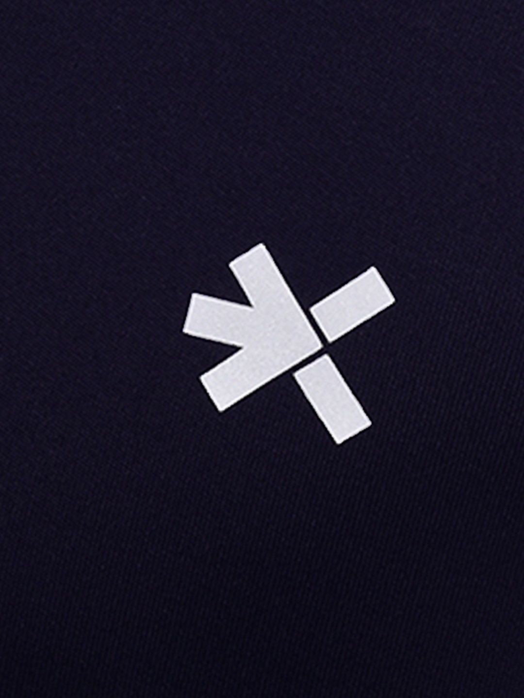 HRX by Hrithik Roshan Rapid-Dry Running T-shirt