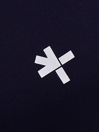 HRX by Hrithik Roshan Rapid-Dry Running T-shirt