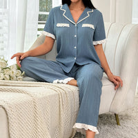 DressBerry Women Night suit