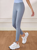 HRX by Hrithik Roshan Ankle-Length Yoga Tights