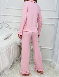 DressBerry Women Night suit