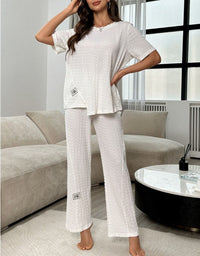 DressBerry Women Night suit