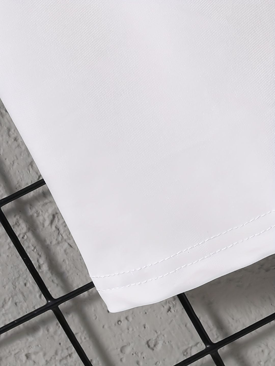 YK Girls Typography Printed T-shirt With Trouser