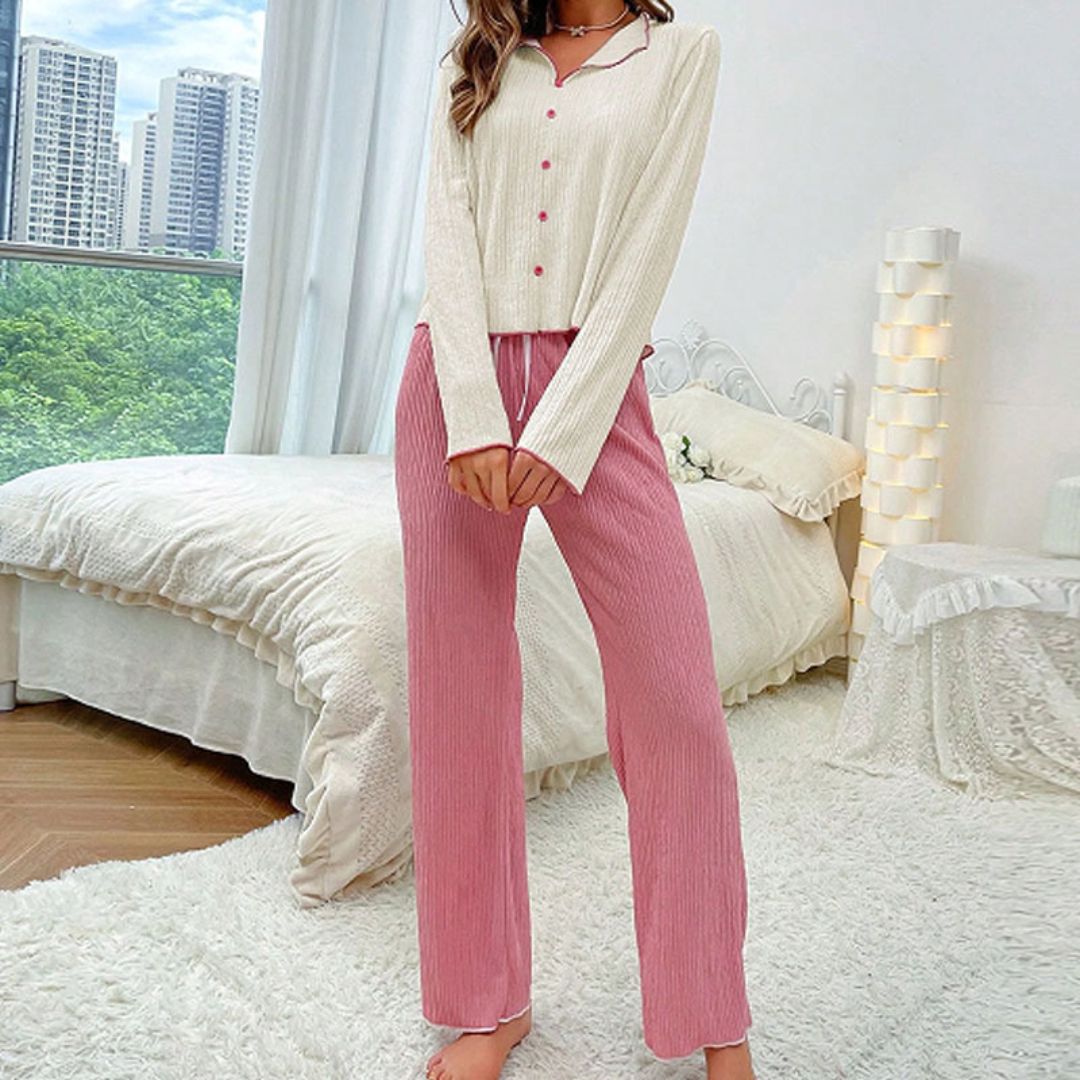 DressBerry Women Night suit