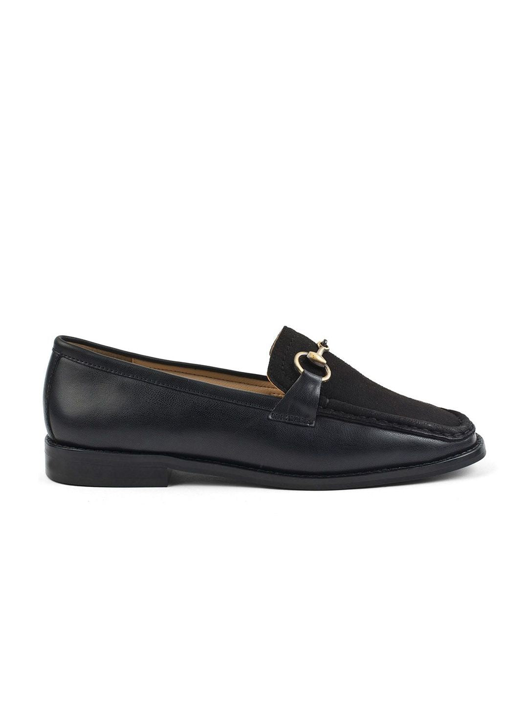 Lino Perros Women Loafers