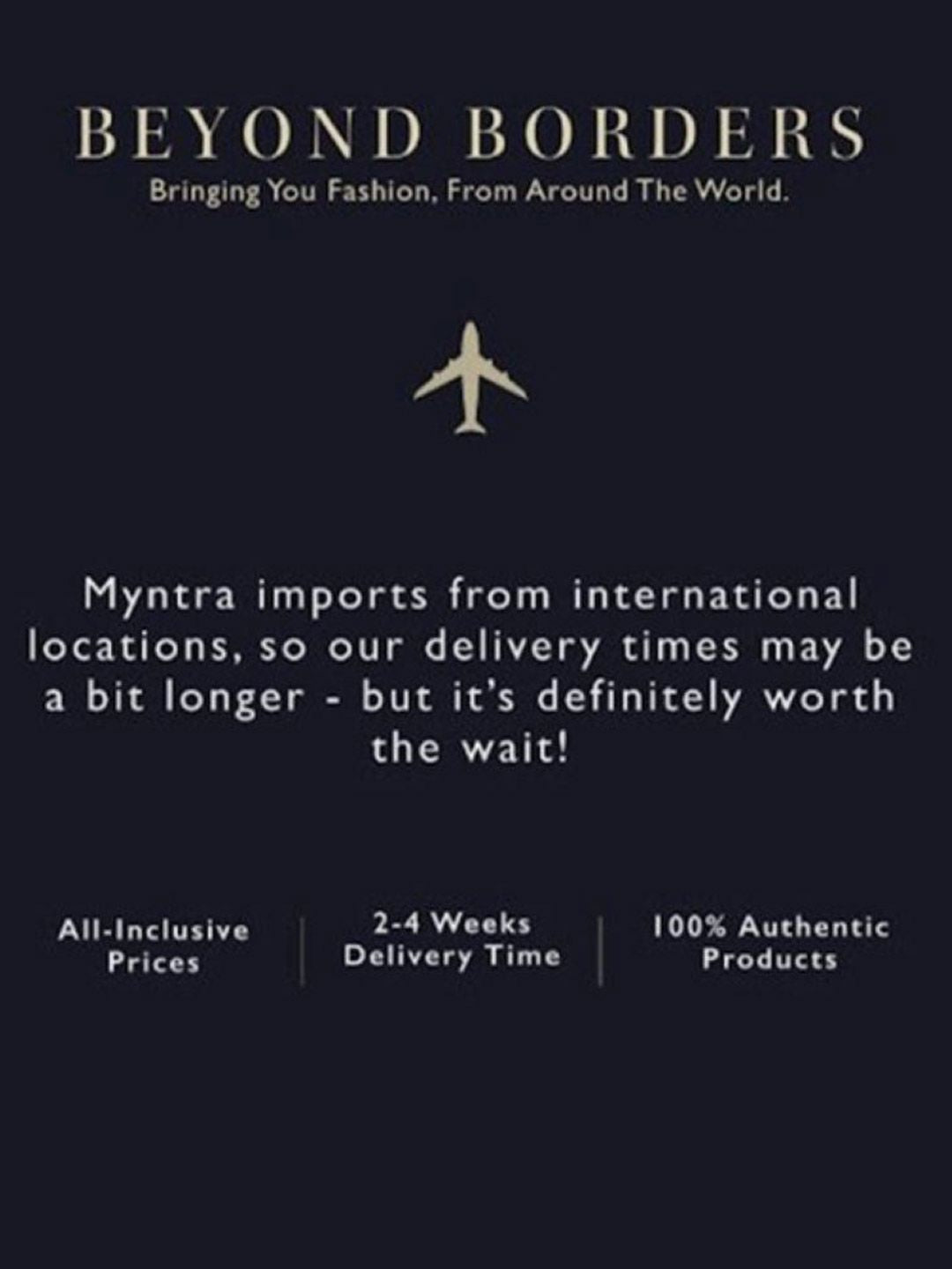 YK Boys Printed Round Neck T-Shirt With Shorts