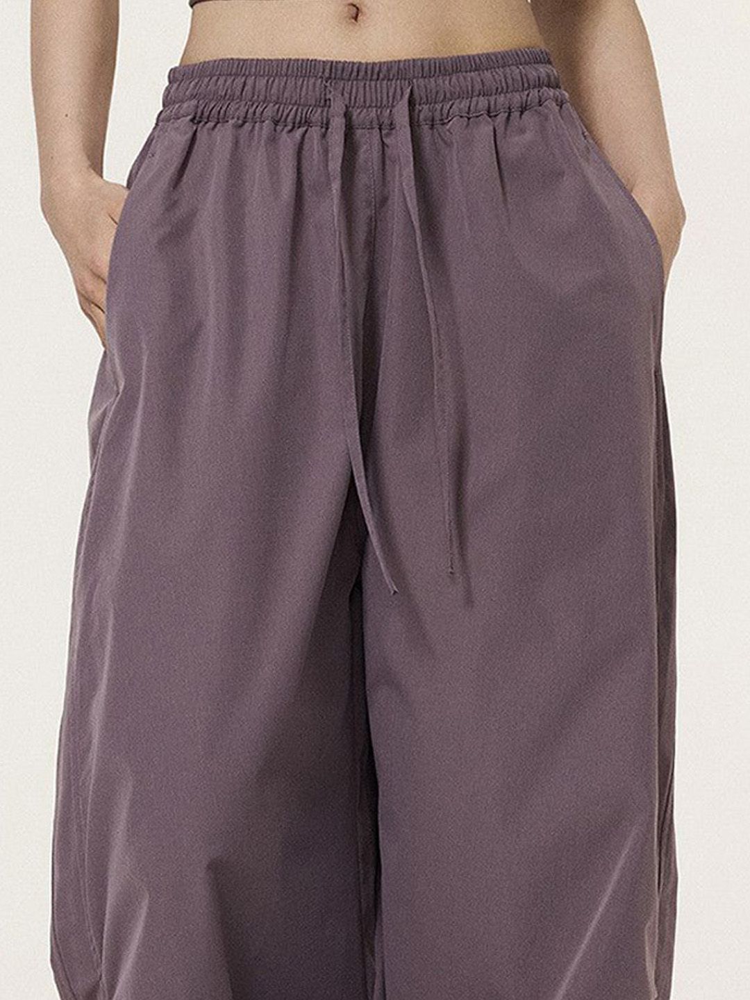 DressBerry Women Trousers