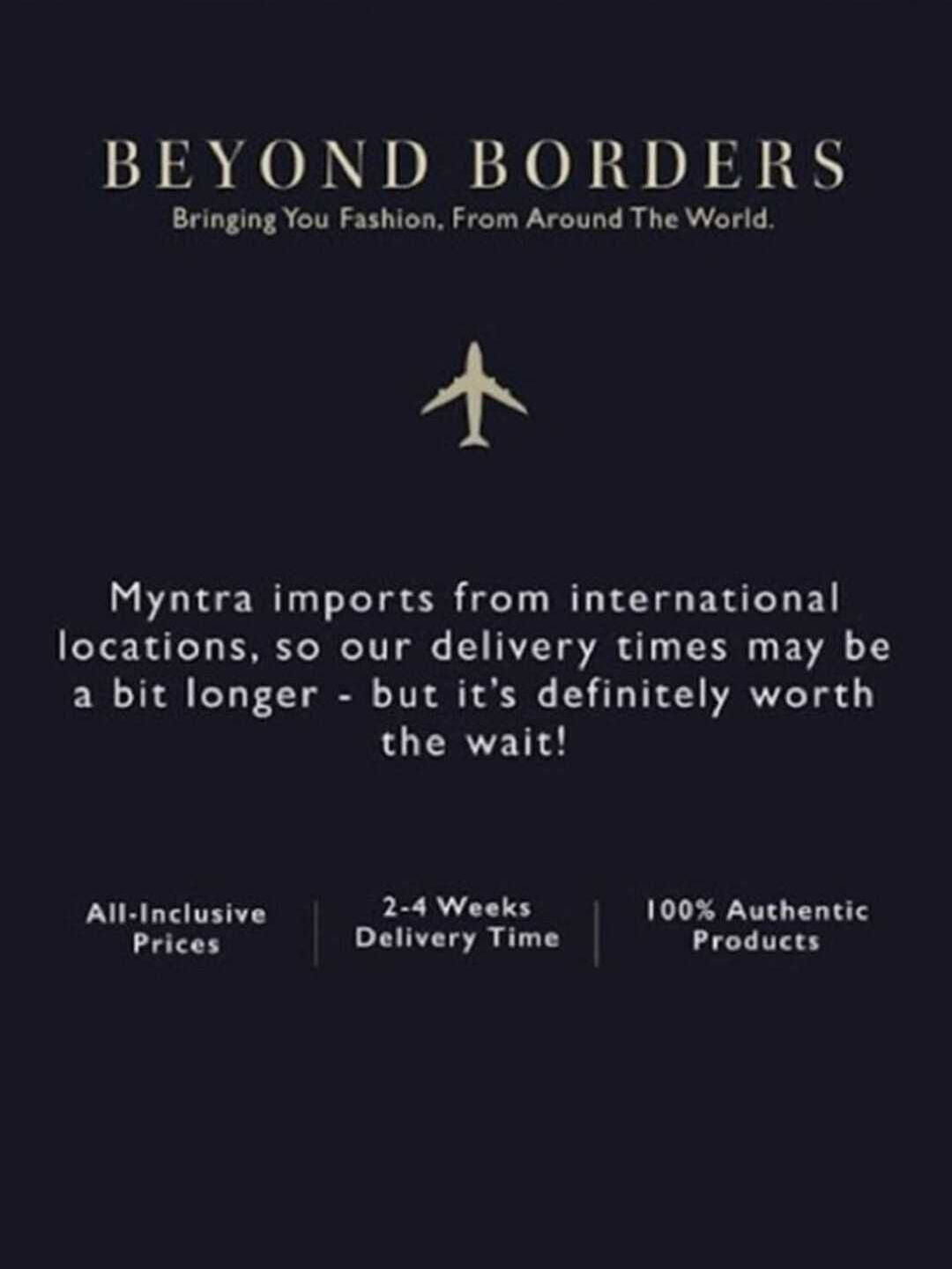 YK Girls Printed T-shirt With Skirt