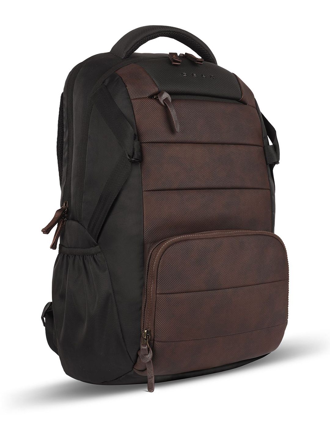 Gear Unisex Backpack