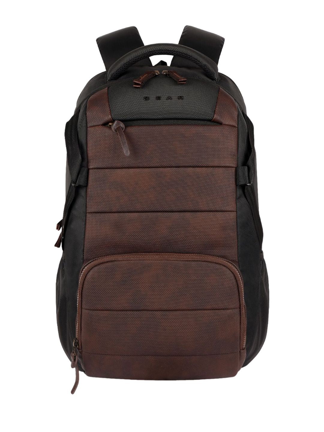 Gear Unisex Backpack