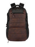 Gear Unisex Backpack