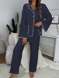 DressBerry Women Night suit