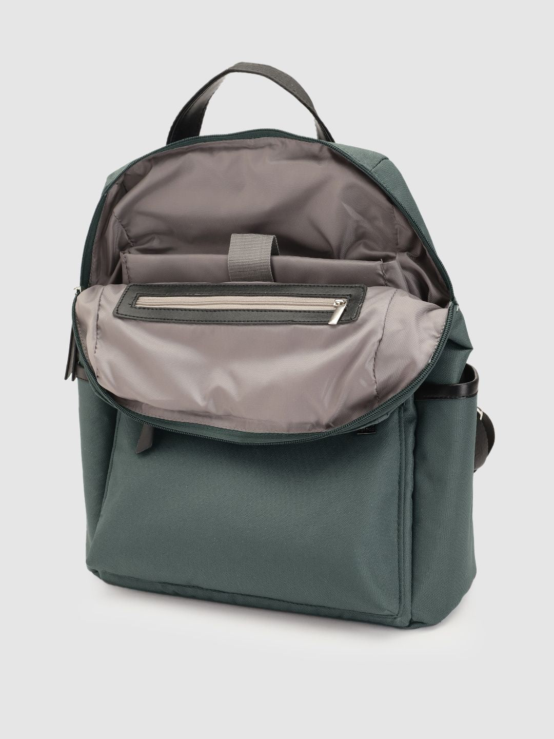 Lino Perros Unisex Laptop Backpack - 27 L