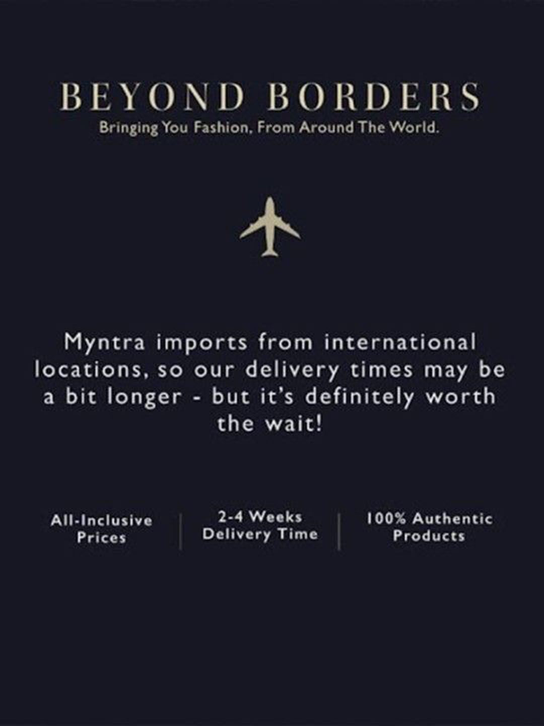 YK Girls Comfort Relaxed Fit High-Rise Mildly Distressed Light Fade Stretchable Jeans