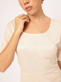 DressBerry Sheath Dress