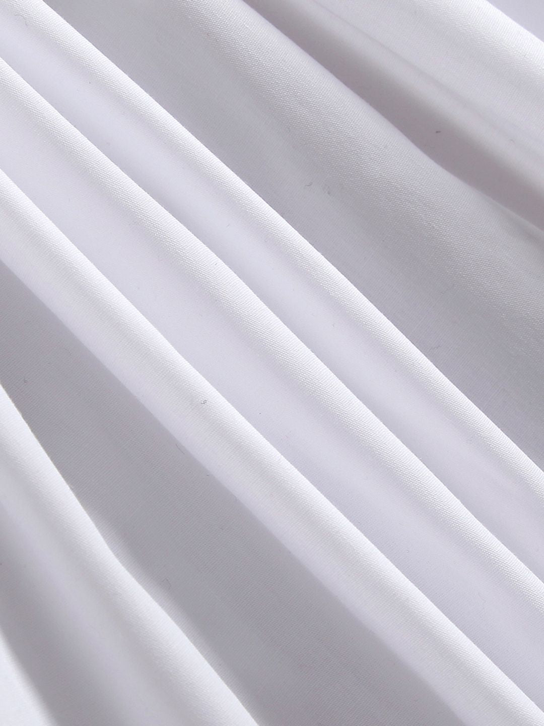 YK Fit & Flare Dress