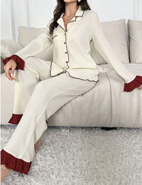 DressBerry Women Night suit