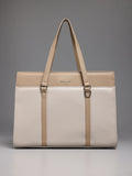 Lino Perros Oversized Shopper Tote Bag