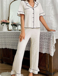 DressBerry Women Night suit