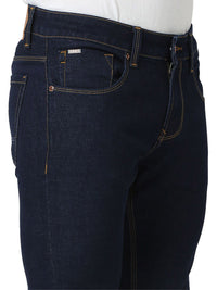 SPYKAR Men Slim Fit Jeans
