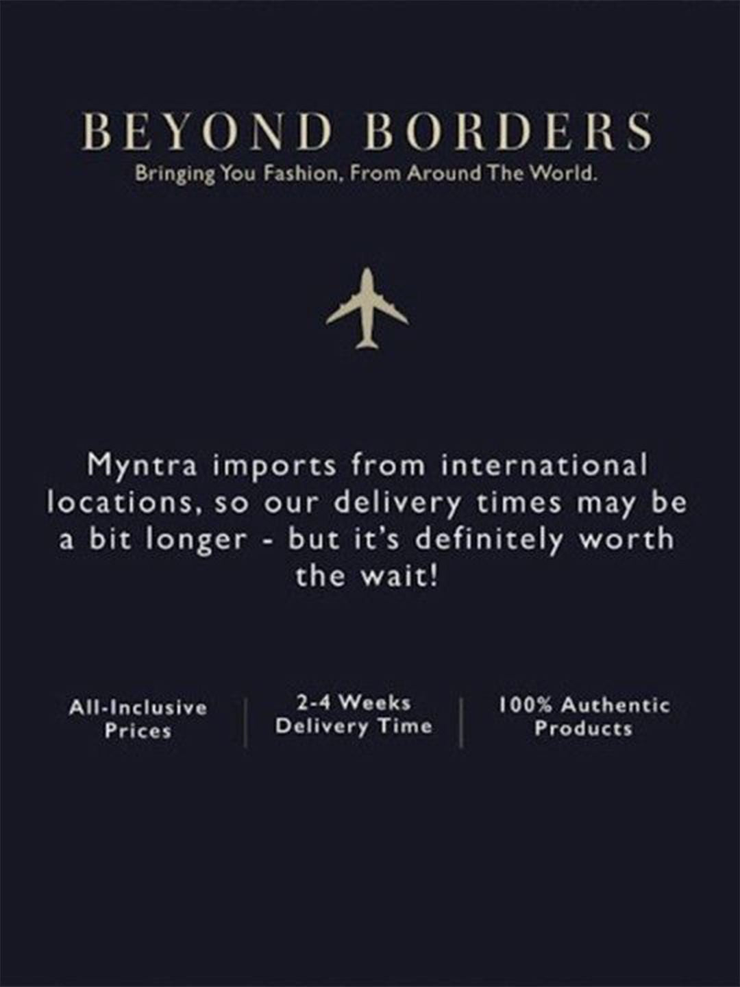 YK Girls Self Design Round Neck Bow Detail Pinafore Dress