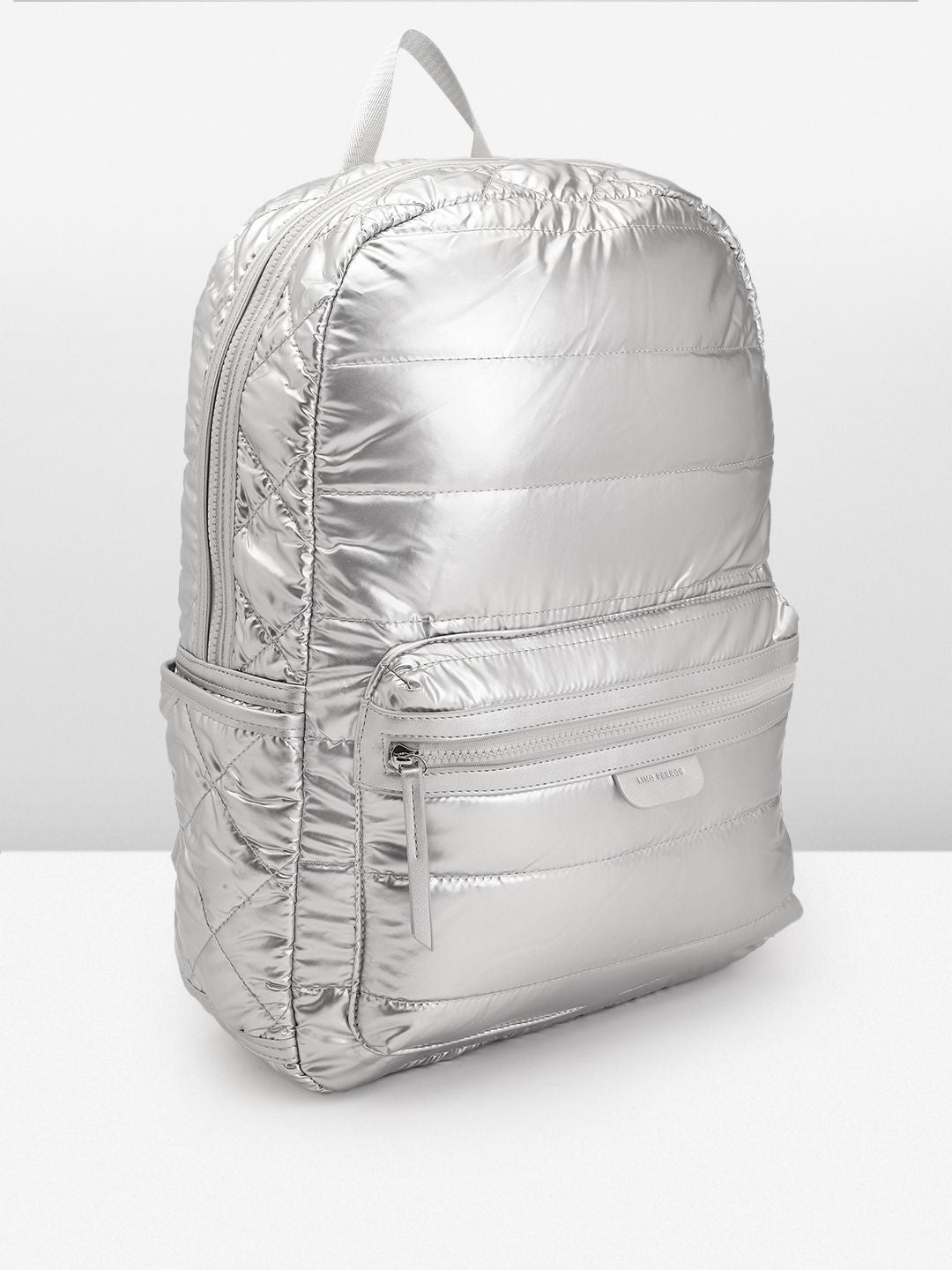 Lino Perros Unisex Laptop Backpack - 16 Inch