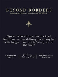 YK Girls Floral Printed Peter Pan Collar Tie-Ups Detail Dress