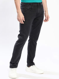 Bene Kleed Men Cotton Slim Fit Stretchable Jeans