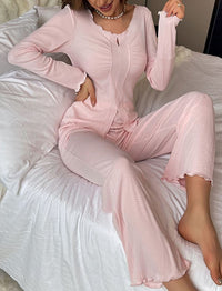 DressBerry Women Night suit
