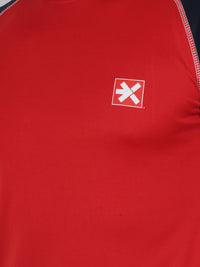 HRX by Hrithik Roshan Men Running T-shirt