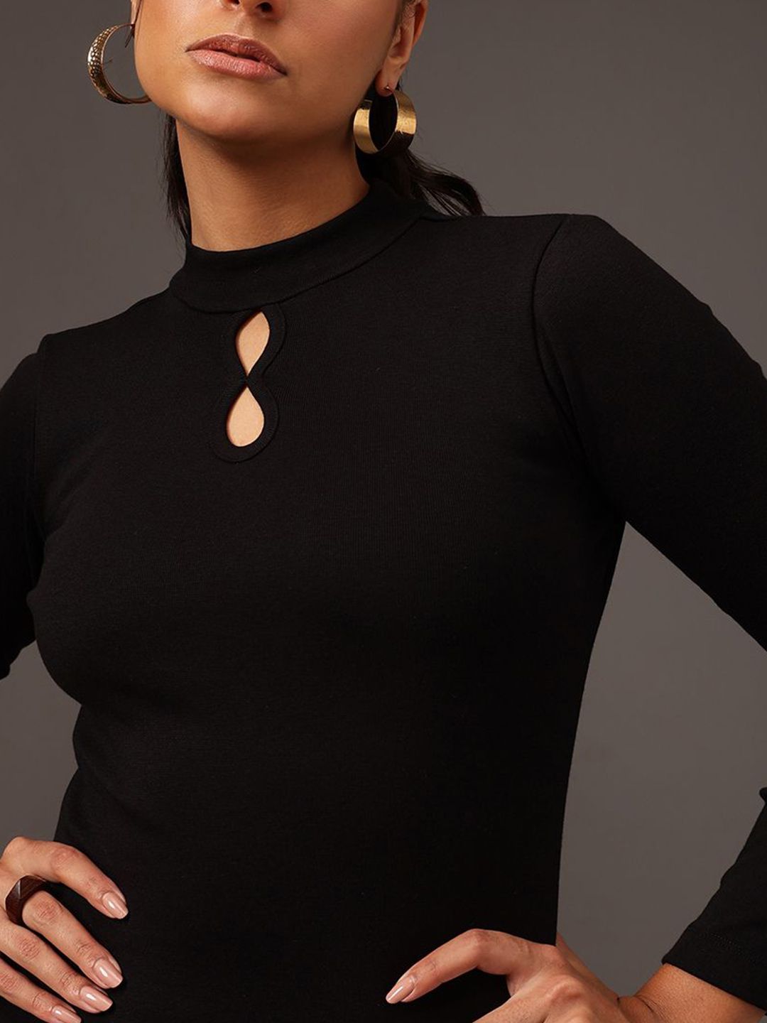 STREET 9 Women Sheath Dress