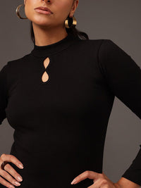 STREET 9 Women Sheath Dress