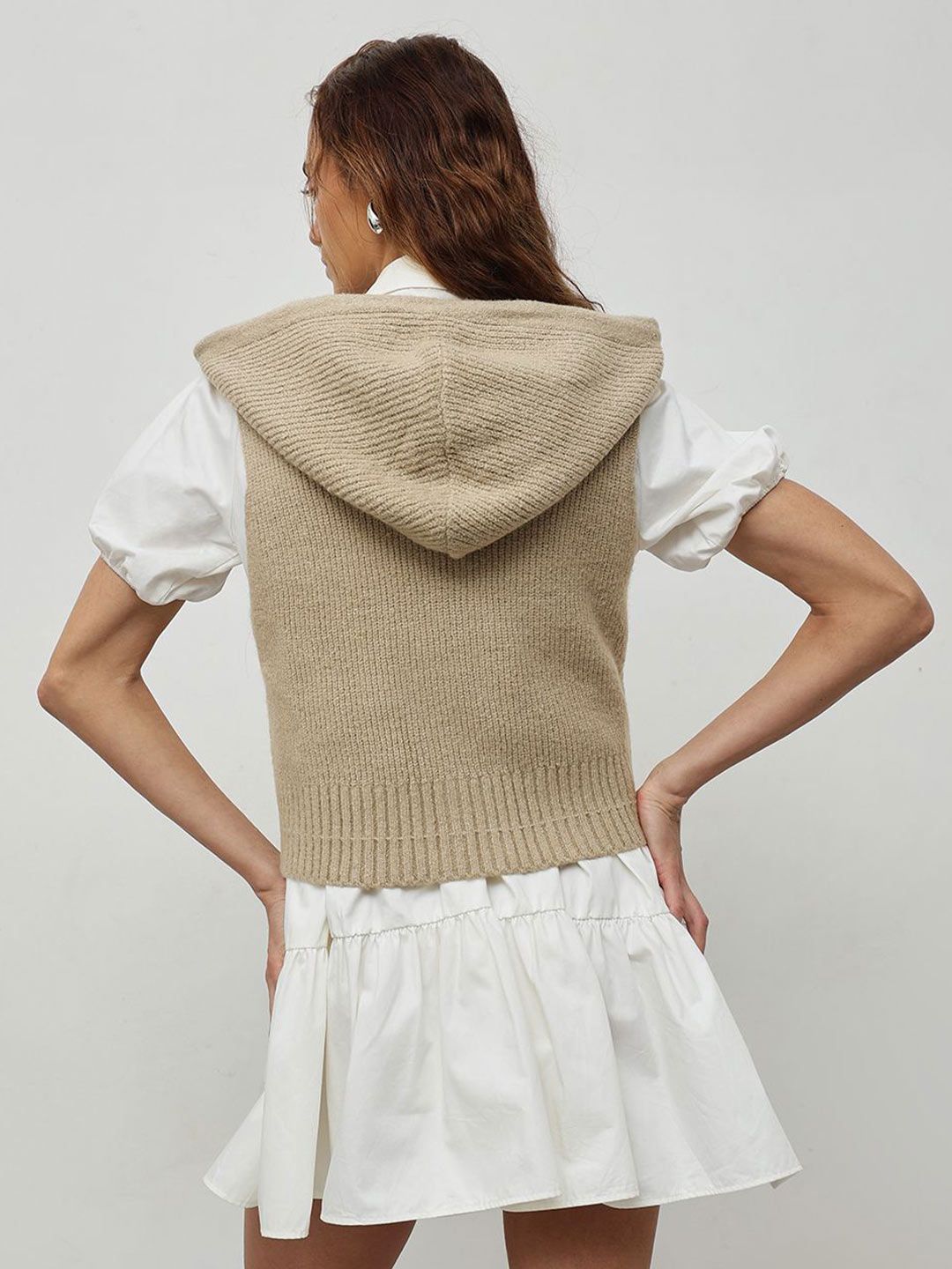 STREET 9 Women Pullover