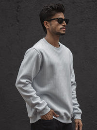 Powerlook Men T-shirt