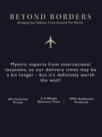 all about you V-Neck Maxi Dress