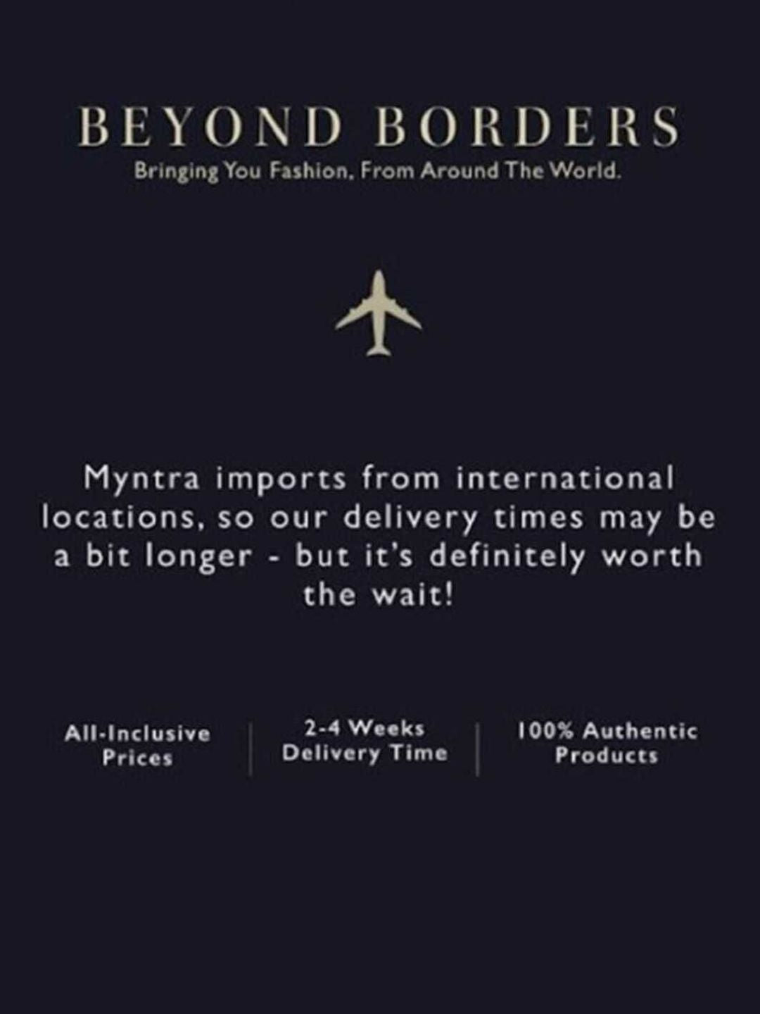 YK Girls Floral Print V-Neck Fit & Flare Dress