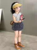 YK Sheath Dress