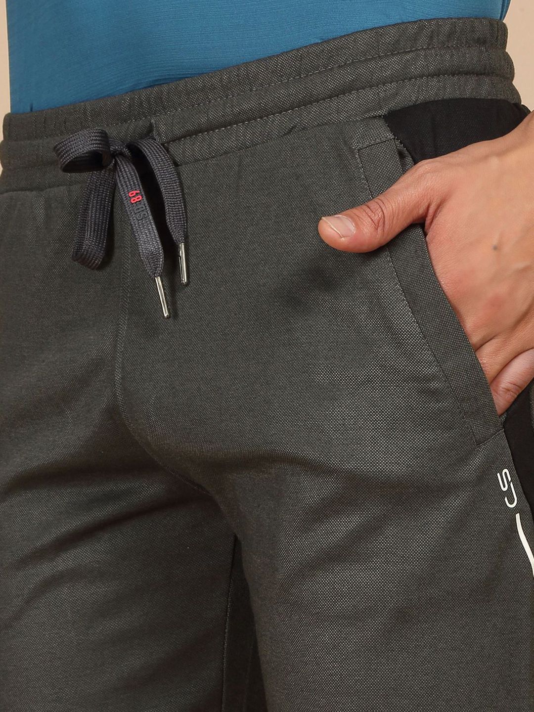 Sweet Dreams Men Lounge Shorts