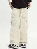 DressBerry Women Cargos Trousers