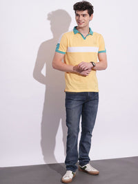 Being Human Men Classic Light Fade Stretchable Jeans