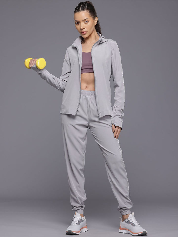 HRX by Hrithik Roshan Women Training Tracksuit